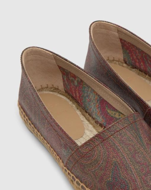 Pohaitao.shope7a9335b68 5