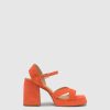 Pohaitao.shope7eb0f0dbc 1