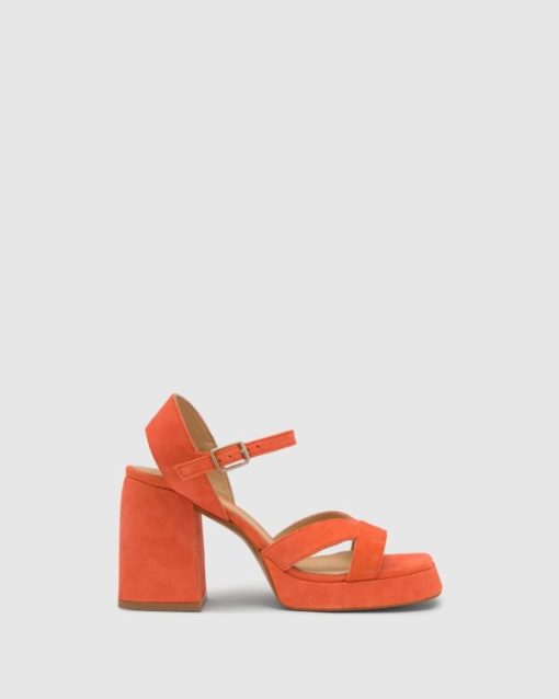 Pohaitao.shope7eb0f0dbc 1