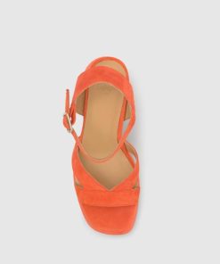 Pohaitao.shope7eb0f0dbc 4
