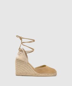 Pohaitao.shope8caf9f25c 1