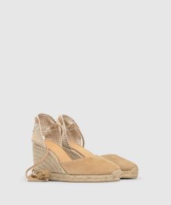 Pohaitao.shope8caf9f25c 2