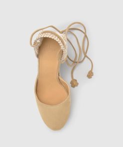 Pohaitao.shope8caf9f25c 3