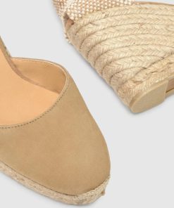 Pohaitao.shope8caf9f25c 4
