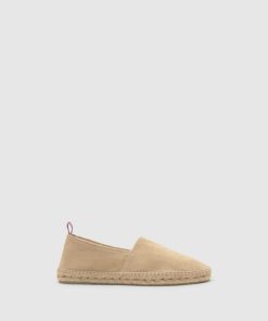 Pohaitao.shope8fe534d24 1