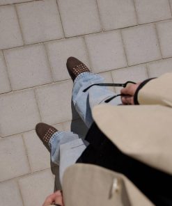 Pohaitao.shopeb948e9afc 2