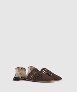 Pohaitao.shopeb948e9afc 3