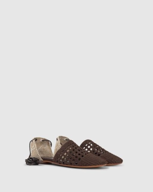 Pohaitao.shopeb948e9afc 3