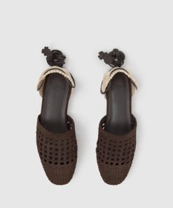 Pohaitao.shopeb948e9afc 4