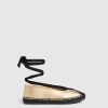 Pohaitao.shopeccb96cf74 1