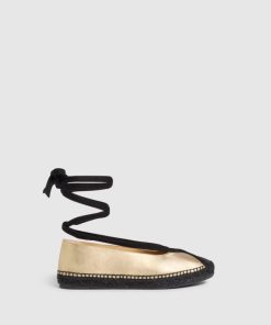 Pohaitao.shopeccb96cf74 1