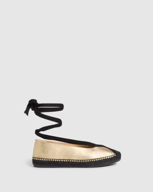 Pohaitao.shopeccb96cf74 1