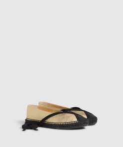 Pohaitao.shopeccb96cf74 3