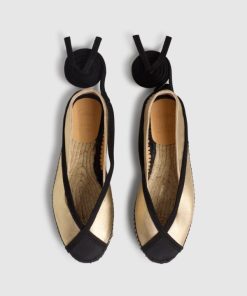 Pohaitao.shopeccb96cf74 4