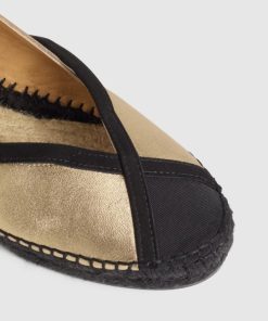 Pohaitao.shopeccb96cf74 5