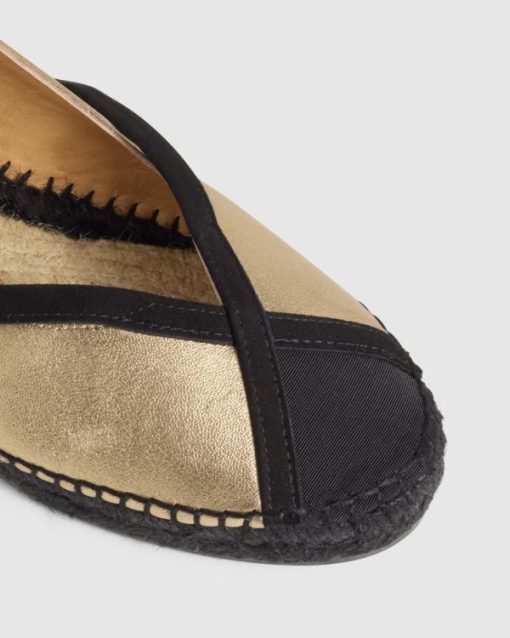 Pohaitao.shopeccb96cf74 5