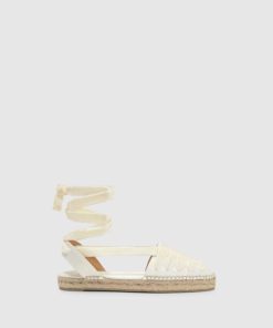 Pohaitao.shopf0dd85352c 1