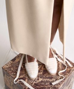 Pohaitao.shopf0dd85352c 2