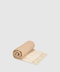 Pohaitao.shopf14dfe3382 4