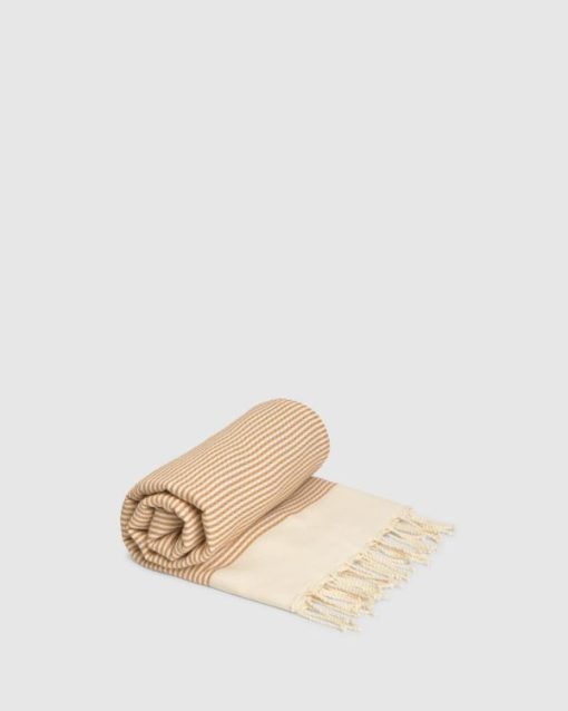 Pohaitao.shopf14dfe3382 4
