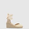 Pohaitao.shopf1b6a25358 1