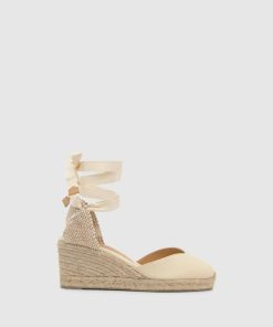Pohaitao.shopf1b6a25358 1