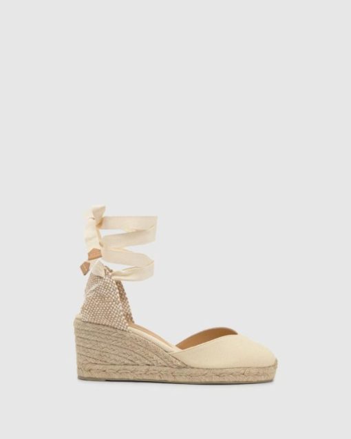 Pohaitao.shopf1b6a25358 1