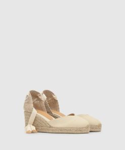 Pohaitao.shopf1b6a25358 2