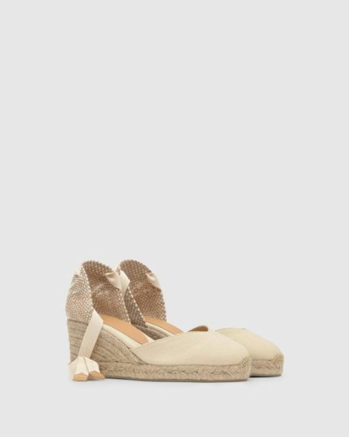Pohaitao.shopf1b6a25358 2