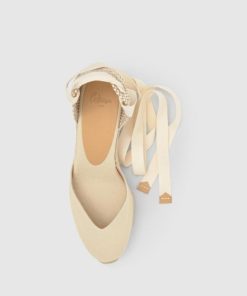 Pohaitao.shopf1b6a25358 3