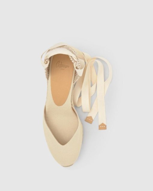 Pohaitao.shopf1b6a25358 3