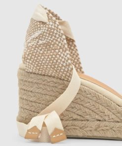 Pohaitao.shopf1b6a25358 4