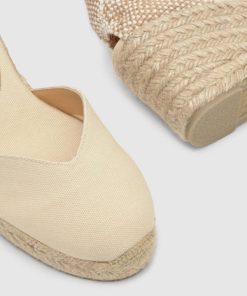 Pohaitao.shopf1b6a25358 5