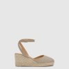 Pohaitao.shopf206e6b698 1