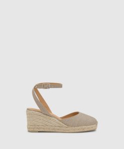Pohaitao.shopf206e6b698 1