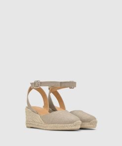 Pohaitao.shopf206e6b698 2