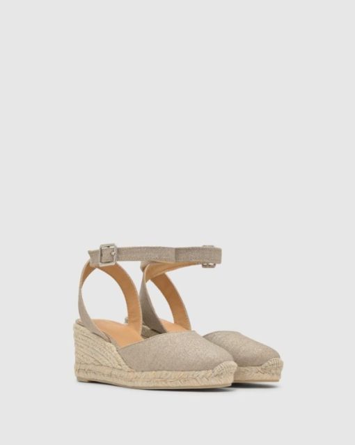 Pohaitao.shopf206e6b698 2