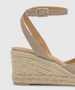 Pohaitao.shopf206e6b698 3