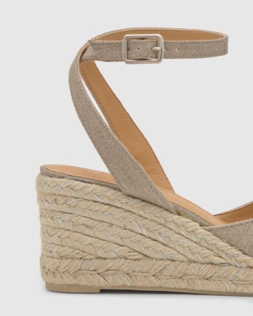 Pohaitao.shopf206e6b698 3