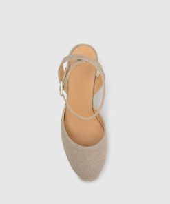 Pohaitao.shopf206e6b698 4