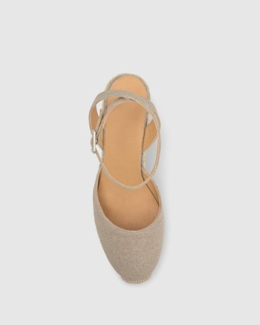 Pohaitao.shopf206e6b698 4