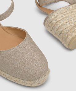 Pohaitao.shopf206e6b698 5