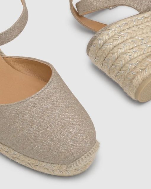 Pohaitao.shopf206e6b698 5