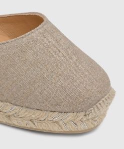 Pohaitao.shopf206e6b698 6