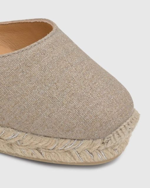 Pohaitao.shopf206e6b698 6