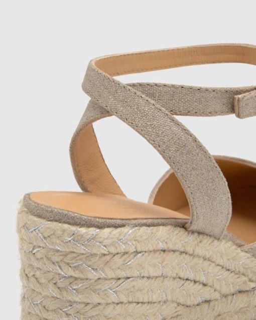 Pohaitao.shopf206e6b698 7