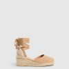 Pohaitao.shopf2631beb02 1