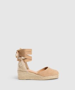 Pohaitao.shopf2631beb02 1