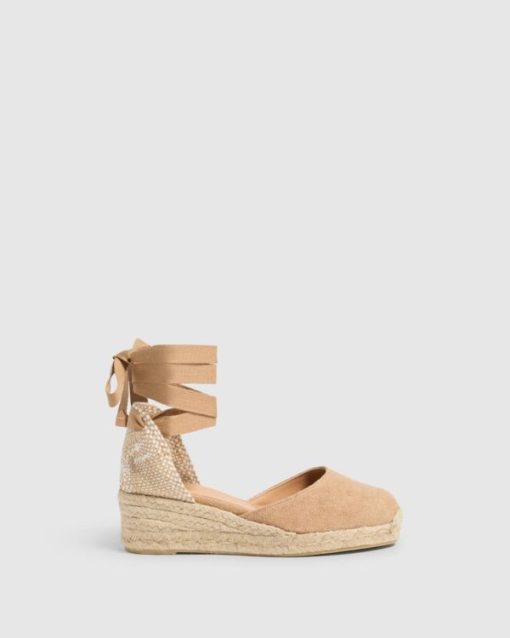 Pohaitao.shopf2631beb02 1