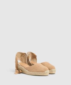 Pohaitao.shopf2631beb02 2